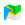 3D Green Maps Feature Icon
