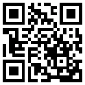 Download ParTeeOf18 Golf App QR Code