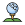 Randomizer Feature Icon
