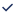Feature Included Checkmark