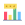 Scorecards and Stats Feature Icon